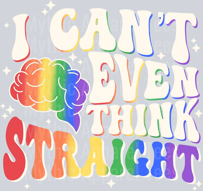 Think_Straight_Cream