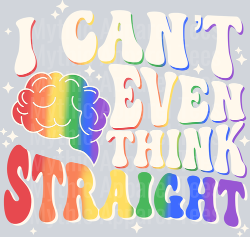 Think_Straight_Cream