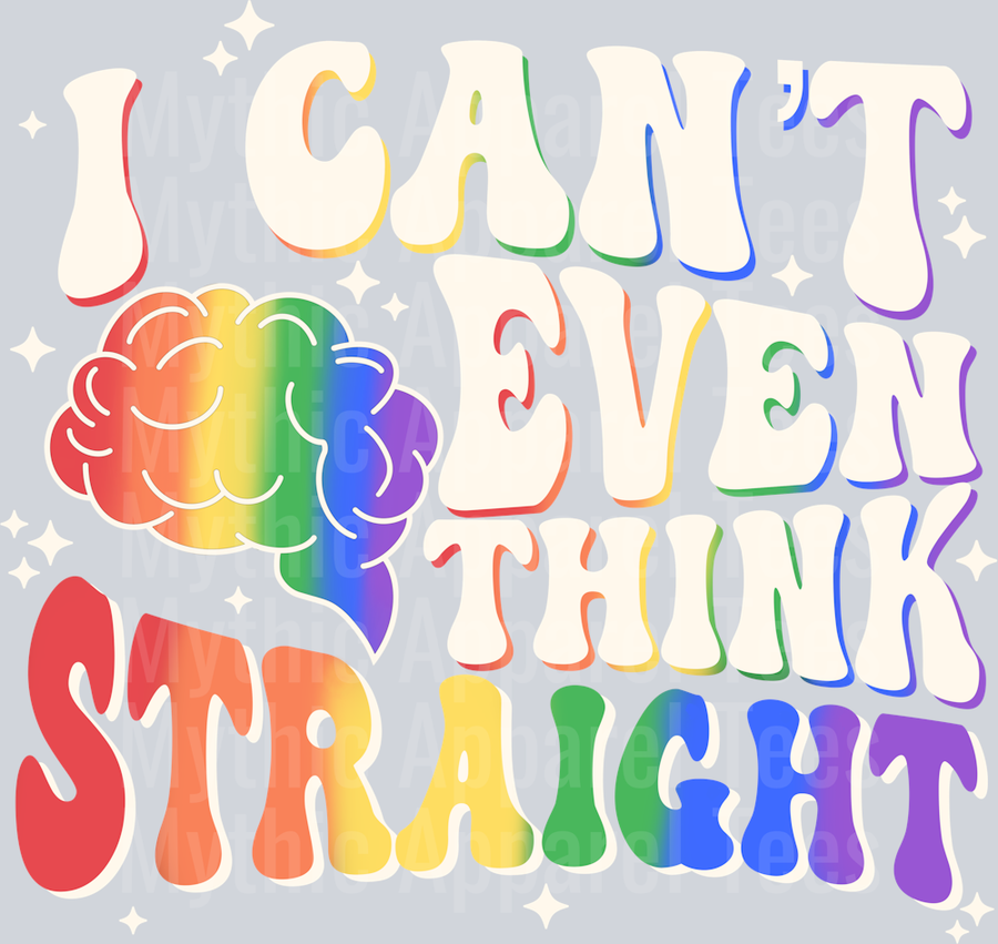 Think_Straight_Cream