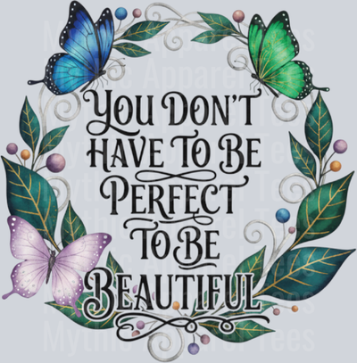 Butterfly png-04