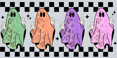 Ghost_Black_Simple