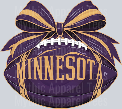 Minnesota