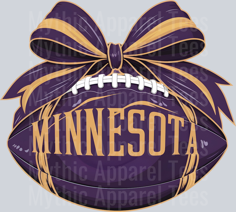 Minnesota