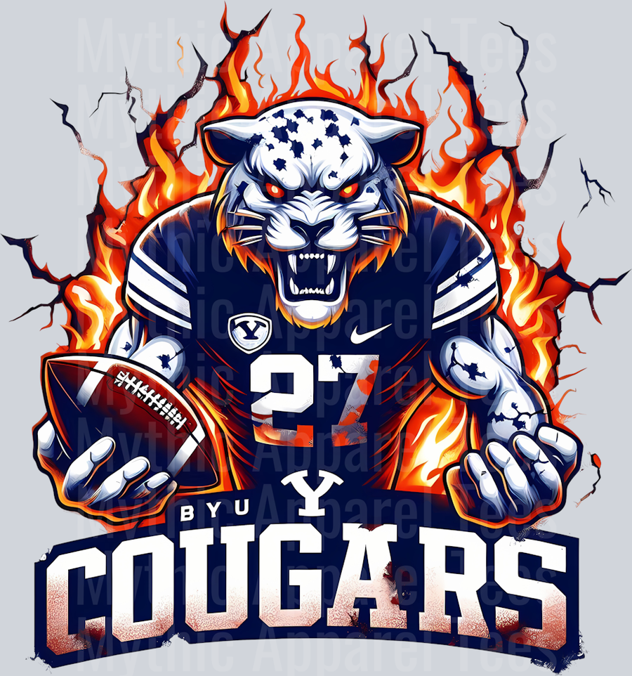 College Football Team Transfers