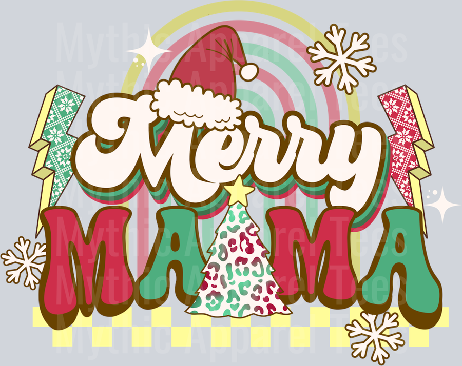 Merry_Mama_Light