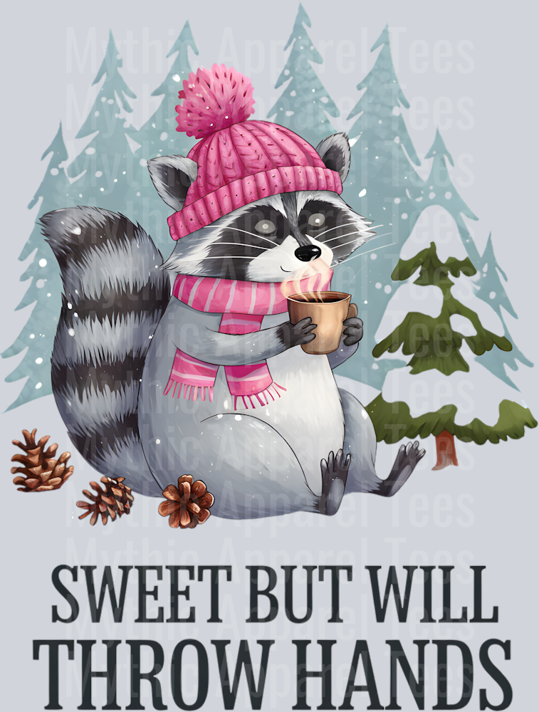 AZ972 Winter Vibes Cozy Season