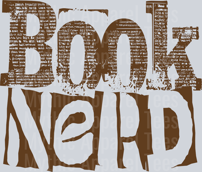 BookNerd3-Joy7design