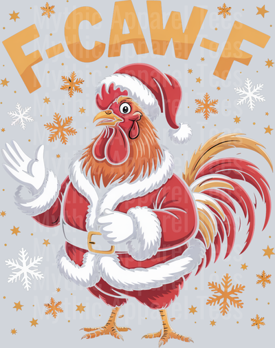 fcawf (10)