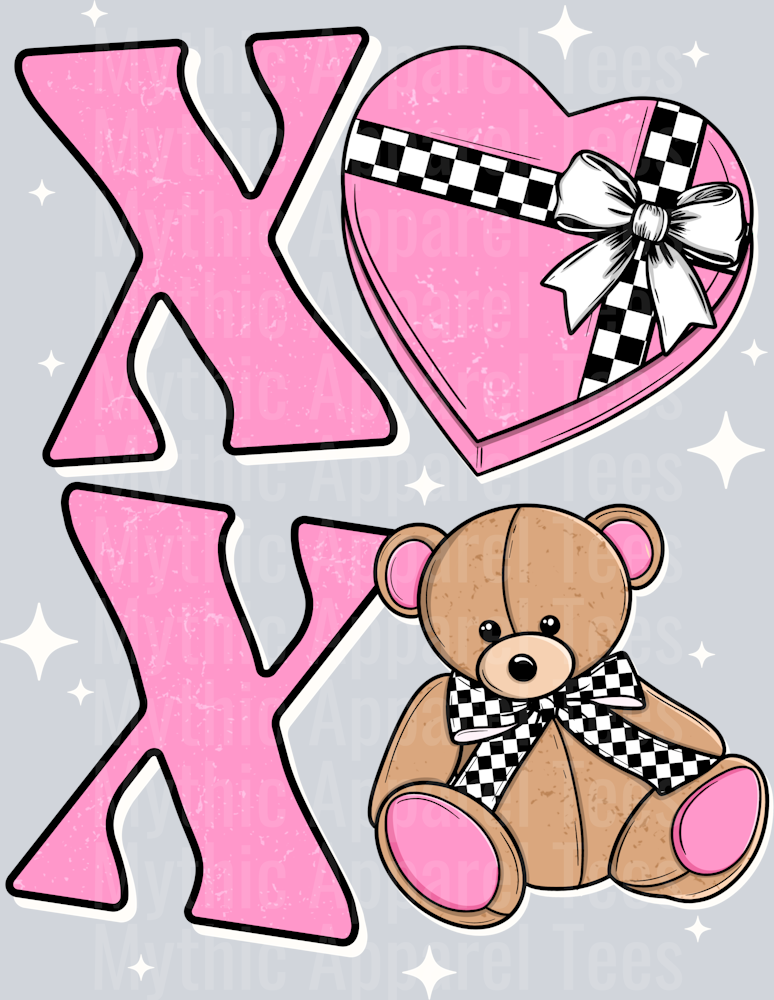 Xo_Xo_Pink_White