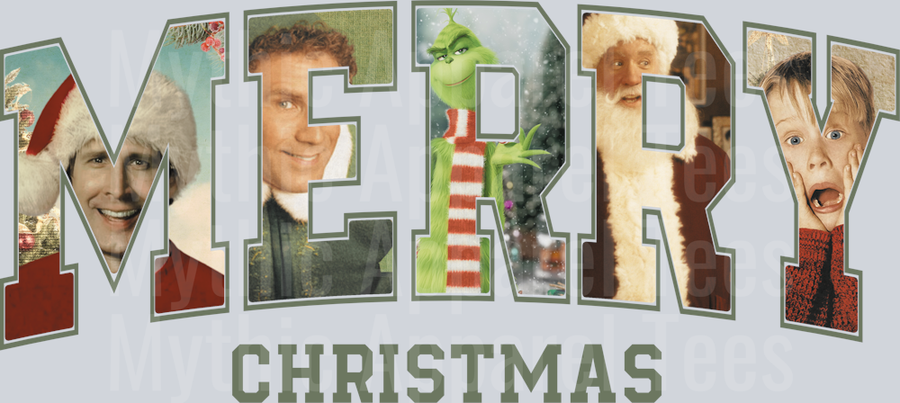 xmas