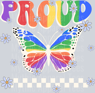 Proud_Cream