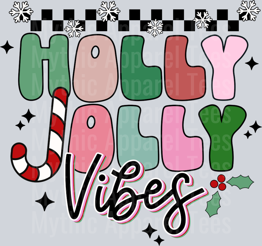 Holly_Jolly_Vibes