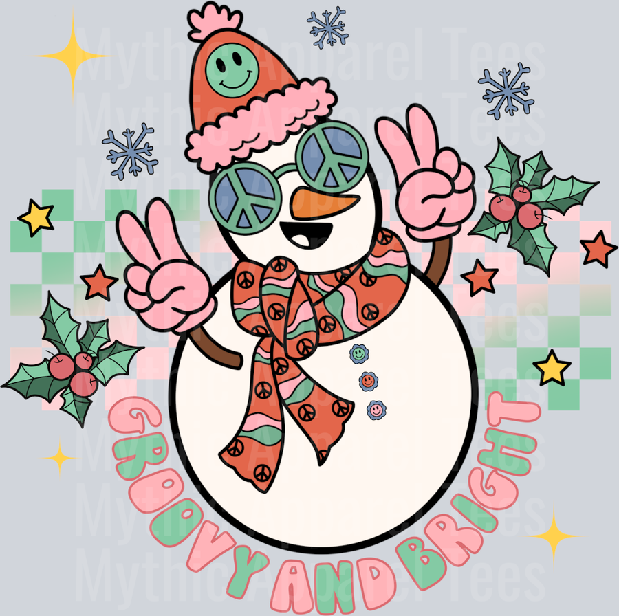 Groovy_Snowman