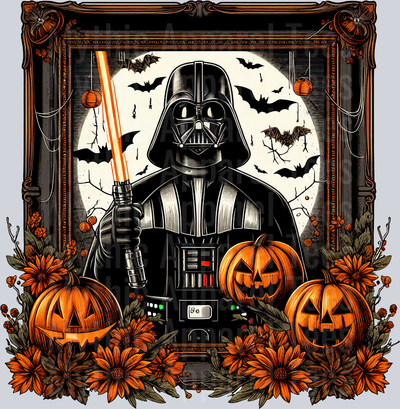 Darth Vader2