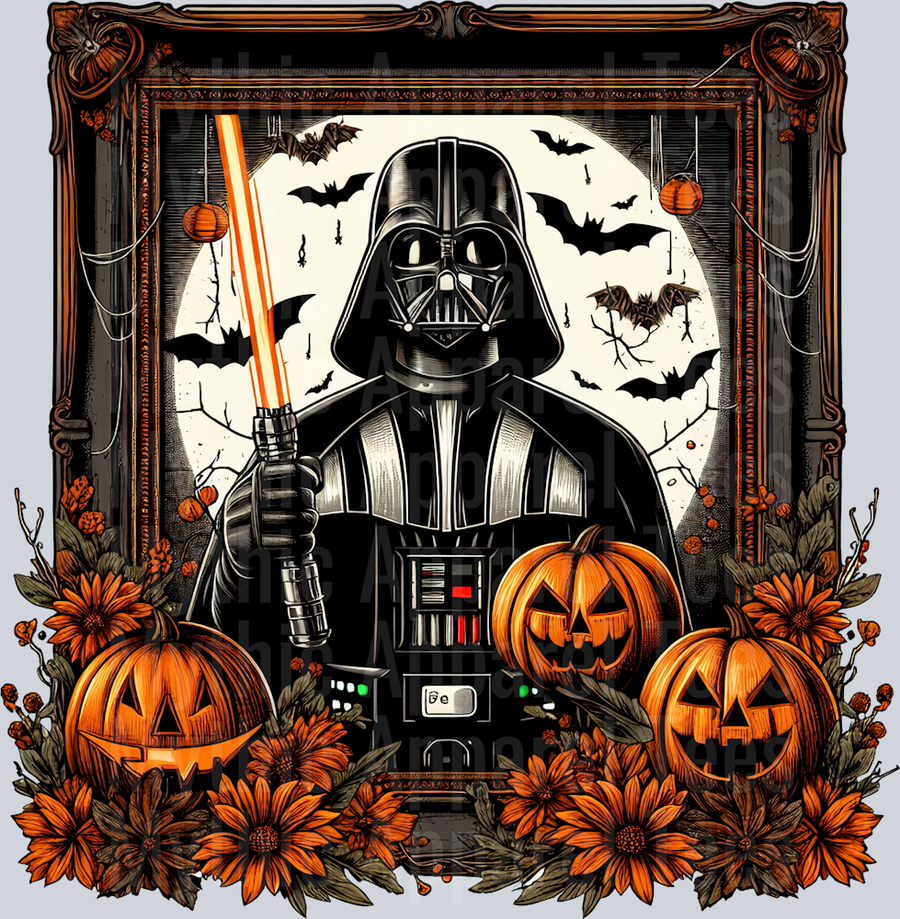 Darth Vader2