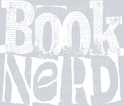 BookNerd2-Joy7design
