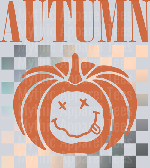 Autumn
