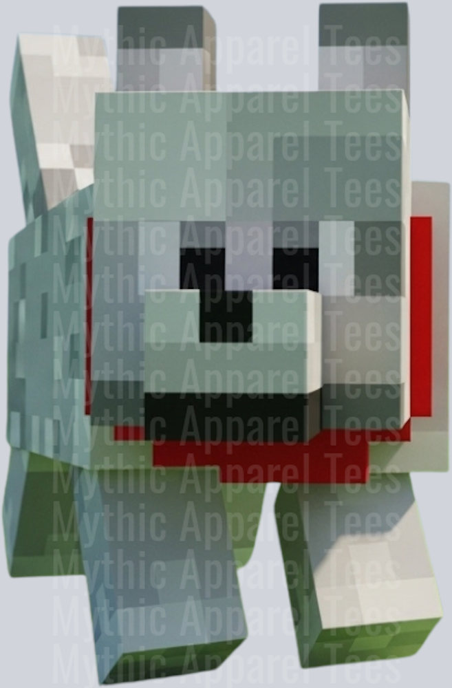 Minecraft png (23)