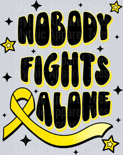 Nobody_Fights_Alone_Yellow