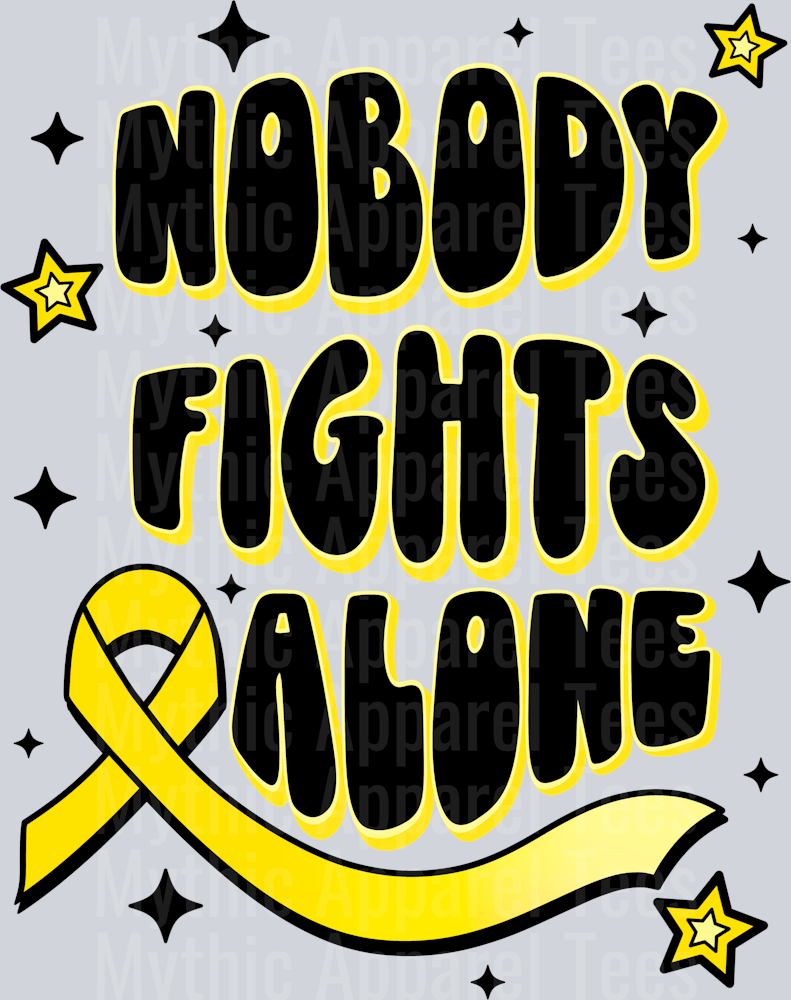 Nobody_Fights_Alone_Yellow