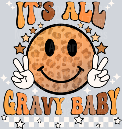 Gravy_Baby_Light