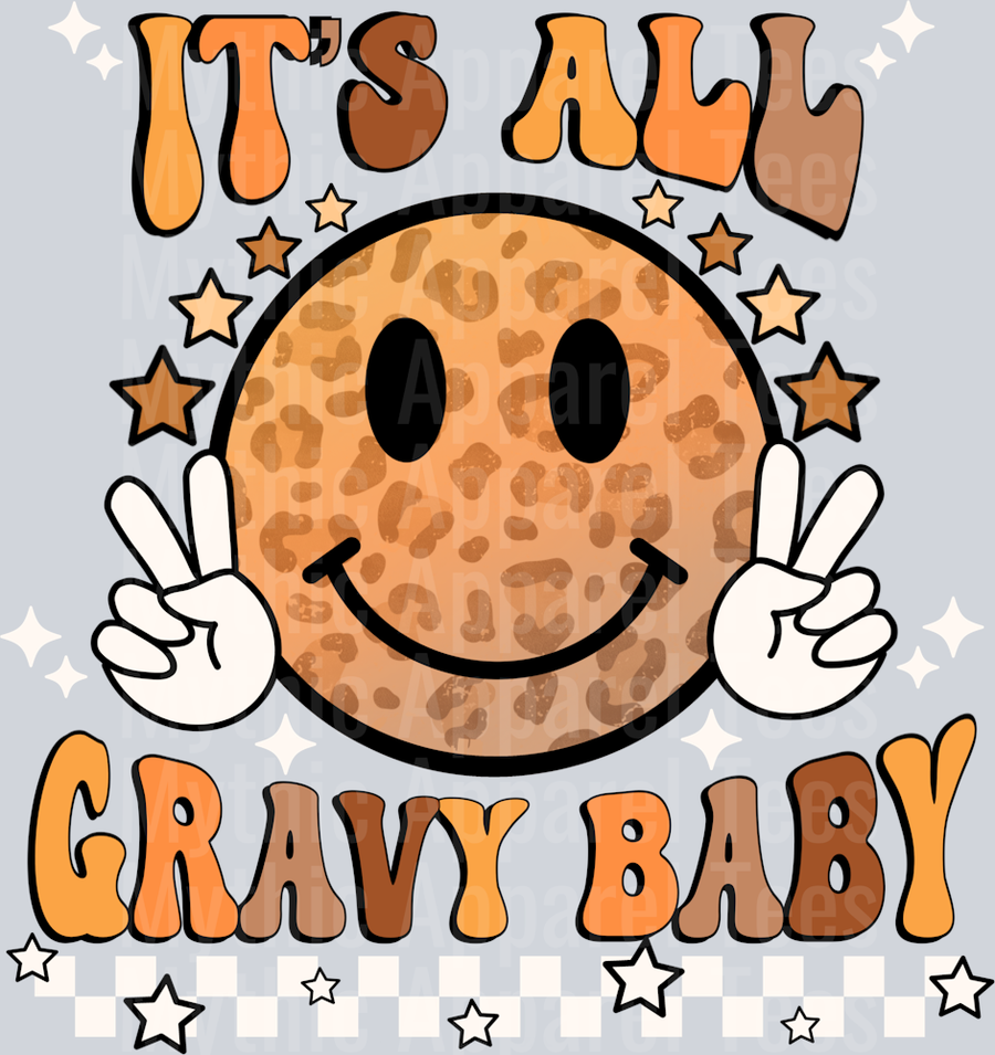 Gravy_Baby_Light