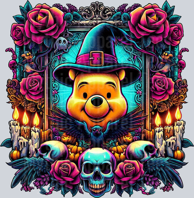 Pooh2