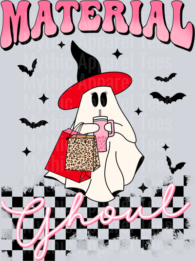 Material_Ghoul 2