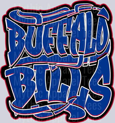bills
