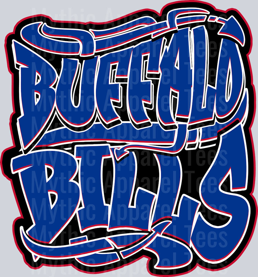bills