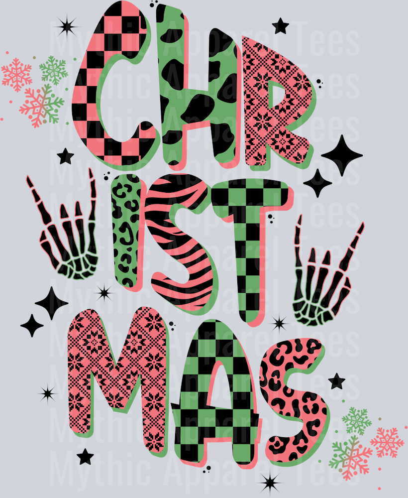 Retro_Christmas