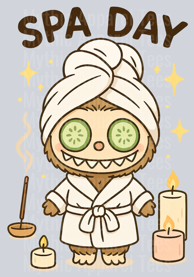 Labubu
