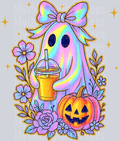 Iridencent Ghost coffee Flowers_processed