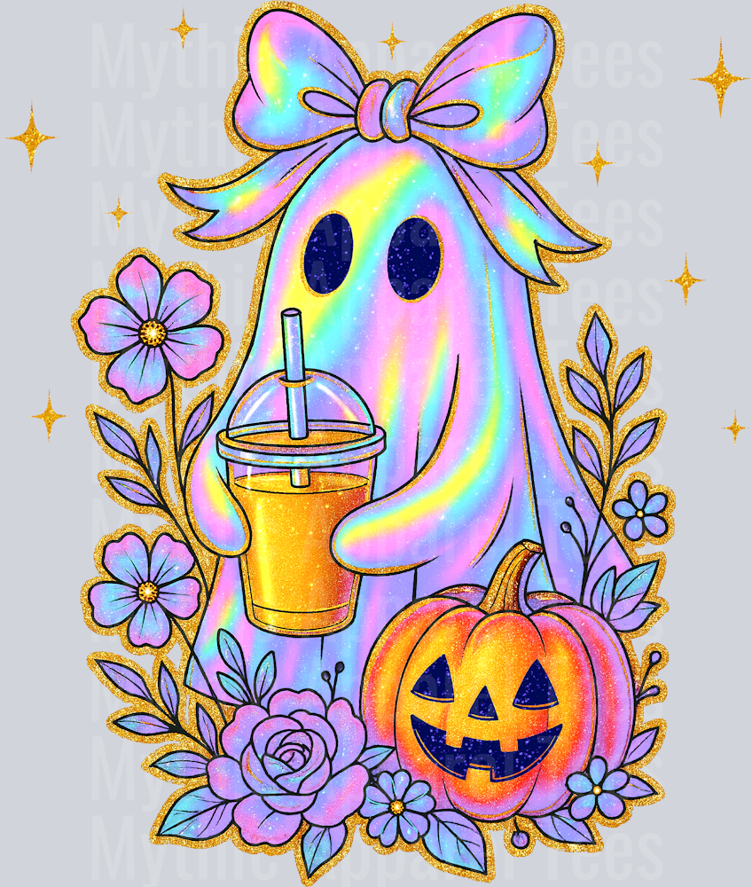 Iridencent Ghost coffee Flowers_processed