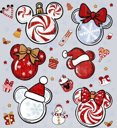 CH_M_CT409_PNG