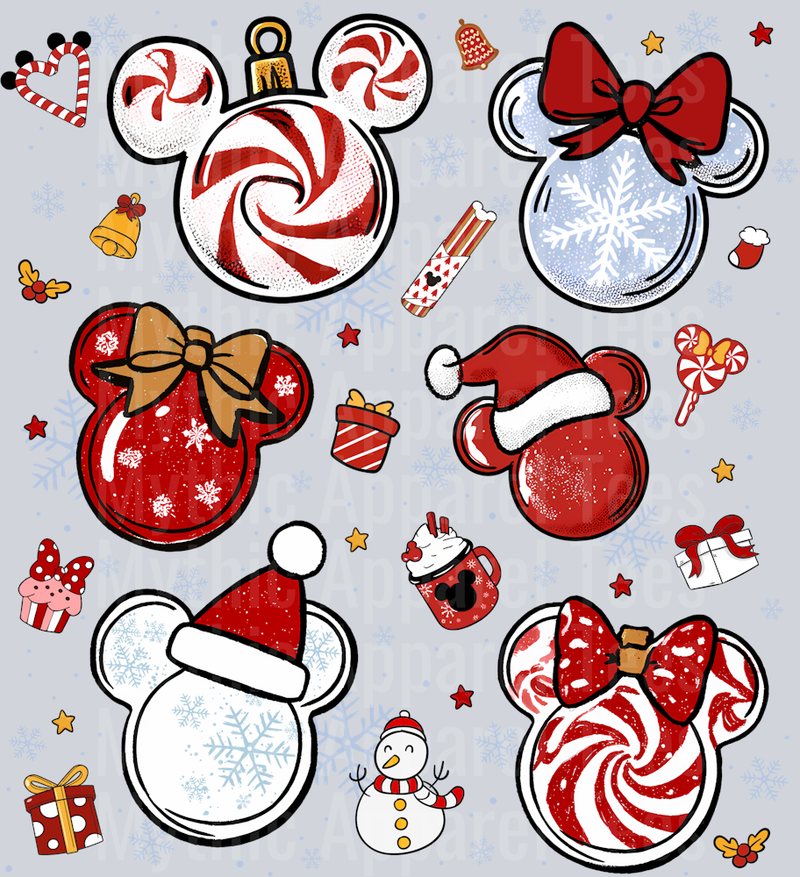 CH_M_CT409_PNG