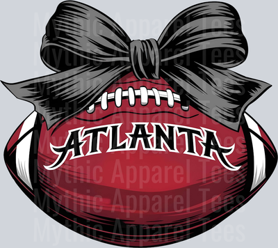 atlanta
