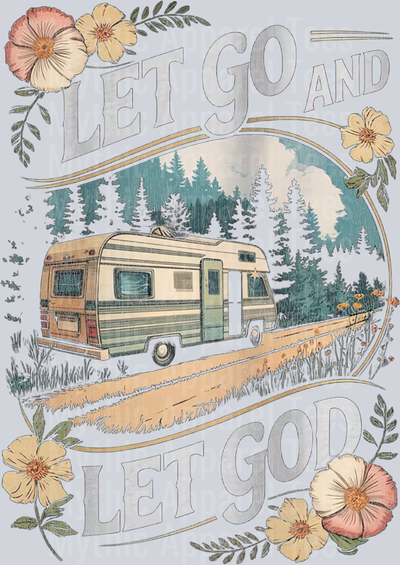 let_go_let_God_camper_distress