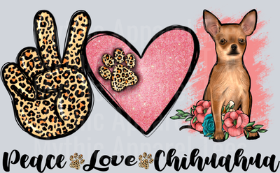 Peace_Love_Chihuahua_