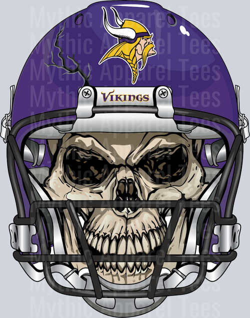 Minnesota Vikings