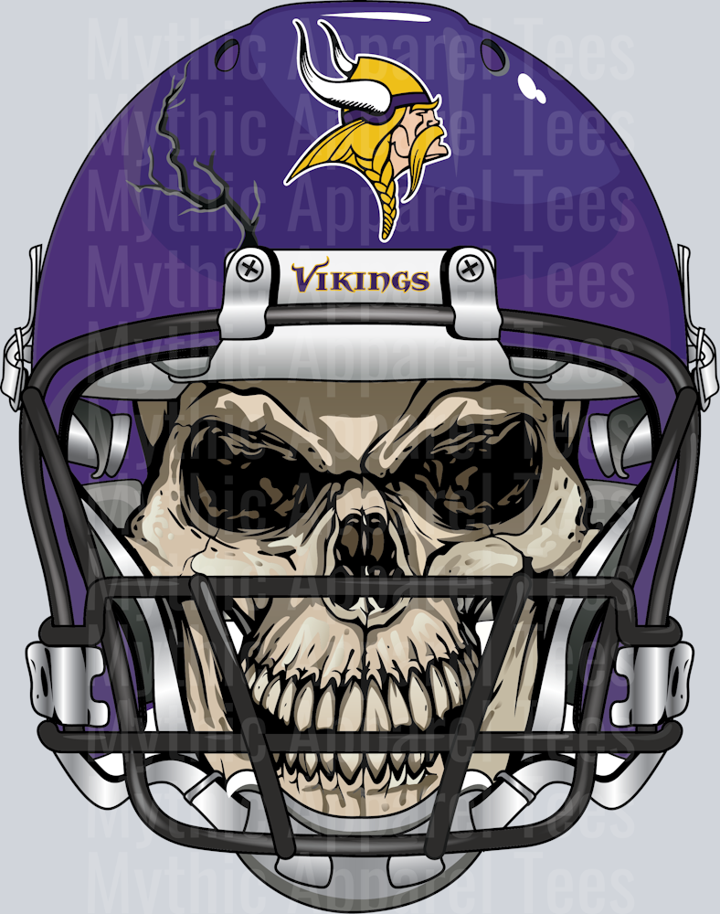Minnesota Vikings