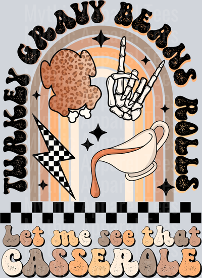 Turkey_Gravy_1