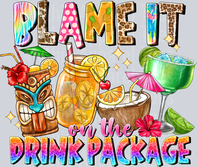 BlameItOnTheDrinkPackage-2