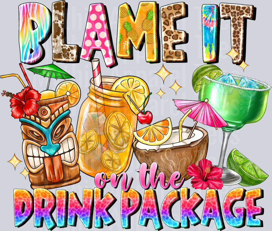 BlameItOnTheDrinkPackage-2