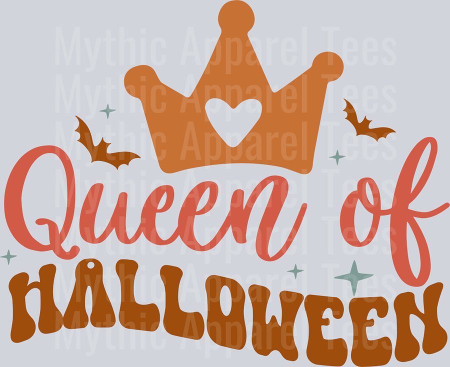 Queen of halloween-01(1)