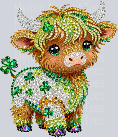 Rhinestone
