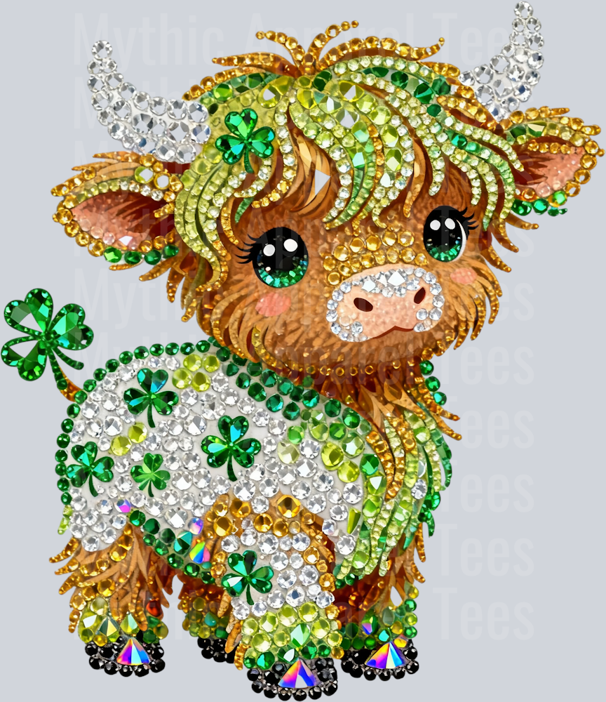 Rhinestone
