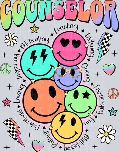 Counselor_Smiley