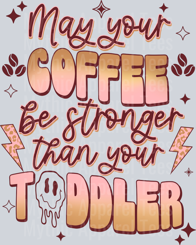 Coffee_Toddler_Png