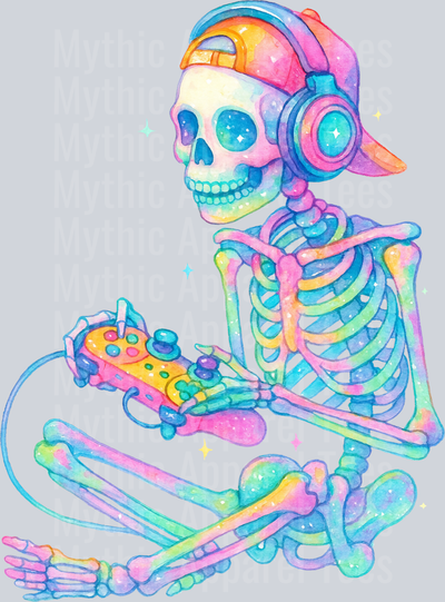 Halloween-Clone-Neon-Bích_0048_Layer-18